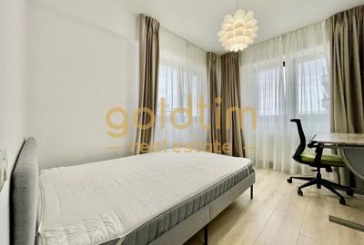 SCOALA AMERICANA/PIPERA/LUMINOS/TERASA GENEROASA/PARCARE INCLUSA/SUPERB VIEW SCOALA AMERICANA/PIPERA/LUMINOS/TERASA GENEROASA/PARCARE INCLUSA/SUPERB VIEW - 27