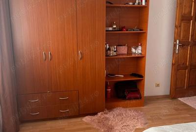 Apartament cu 2 camere decomandat în Mărăști - 5