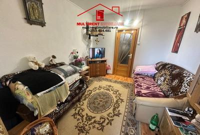 Garsoniera etaj 4 din 7 in Dallas- Renovata! - 16