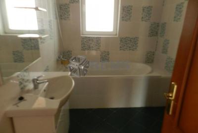 Casă cu 5 camere cu Canalizare în Mănăștur - 7