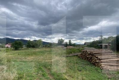 Proprietate industriala multifunc?ionala cu poten?ial fo - 23