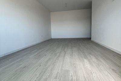 Apartament 2 Camere | Nova Mehala | Bucatarie inchisa - 5