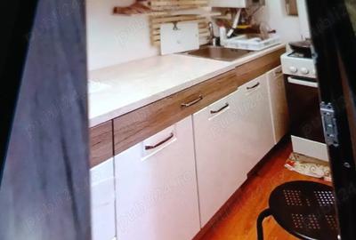 Apartament cu 2 camere decomandat în 9 Mai - 3