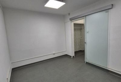 Spațiu comercial, de 57 mp, în Drumul Taberei - 5