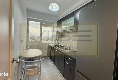 Garsonieră în Valea Adâncă - 18
