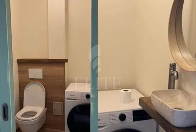 Apartament cu 3 camere decomandat, mobilat în Grigorescu - 5