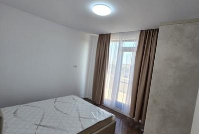 Apartament cu 3 camere în Tunari - 9