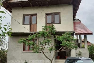 Casa de vanzare - 1