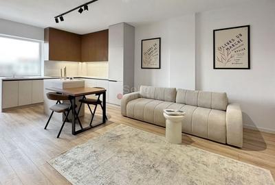 Imobil Nou | Finisaje Calitative - 1