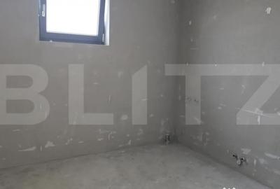 Casă cu 3 camere cu Teren 550 Mp în Lazuri - 3