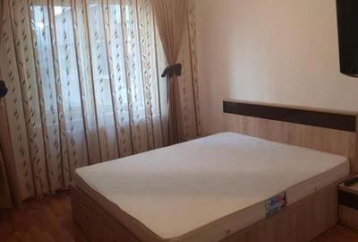 Apartament cu 3 camere în Drumul Taberei - 3