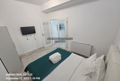 LUX! Ap2cam -BLOC NOU- Parcare Privata - Faleza Nord Zona Reyna - 450 euro LUX! Ap2cam -BLOC NOU- Parcare Privata - Faleza Nord Zona Reyna - 450 euro - 12