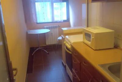 Plaza Romania - 5 minute - Garsoniera confort 1 - 2