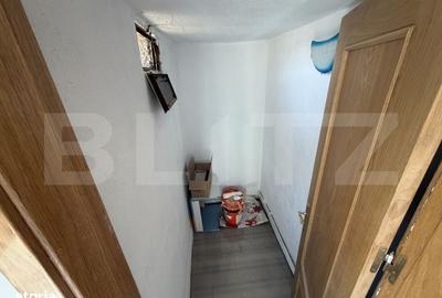 Apartament cu 2 camere decomandat în Central - 6