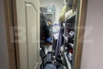 Casă cu 4 camere cu Teren 1316 Mp în 14 Mai - 6