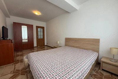 Garsoniera de inchiriat in zona Parc Bazilescu - 3