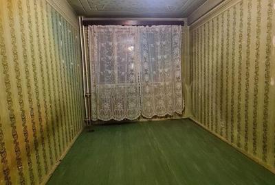 Apartament cu 4 camere în Decebal - 2