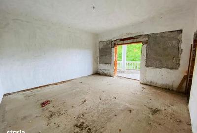 Spațiu comercial, de 1,550 mp, în Gheghie - 6