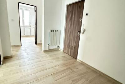 Apartament cu 2 camere decomandat în Cornișa - 5