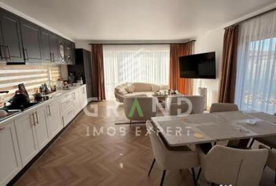 Casă cu 4 camere cu Teren 300 Mp în Iris - 3