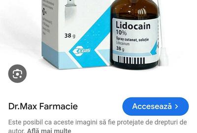 Casă cu 2 camere în Central - 1