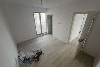 Casa individuala noua, 4 camere, toate utilitatiile,  Sanpetru, Brasov - 3