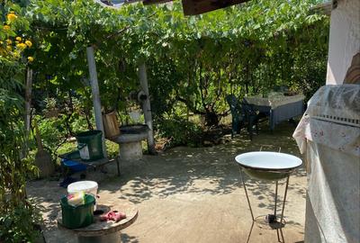 Casa de vanzare ! Casa de vanzare ! - 5