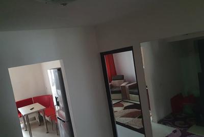 Apartament cu 3 camere decomandat în Central - 5