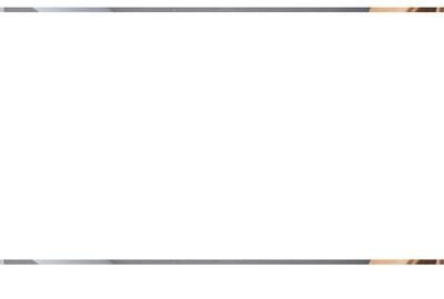 Garsonieră în 1 Decembrie