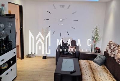 Apartament cu 3 camere decomandat, mobilat în Est - 3
