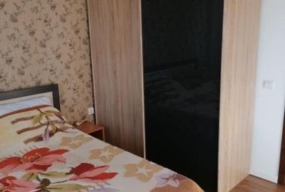 Apartament 3 camere Centru Palas . - 11