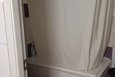 Duplex cu 6 camere,222mp,teren 444mp,terasa,parcare,Zona Baciu - 15