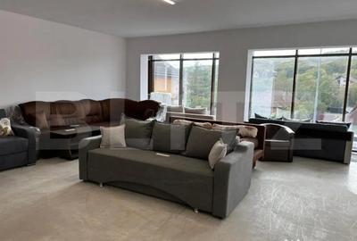 Spațiu comercial, de 350 mp, în Central - 16