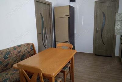 Casa de vanzare recent renovata strada Stefan Octavian Iosif - 6