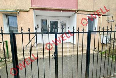 Apartament cu 2 camere în Est - 19