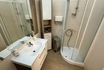 REA1024975 Apartament 4 Camere I De Inchiriat I Cismigiu REA1024975 Apartament 4 Camere I De Inchiriat I Cismigiu - 10