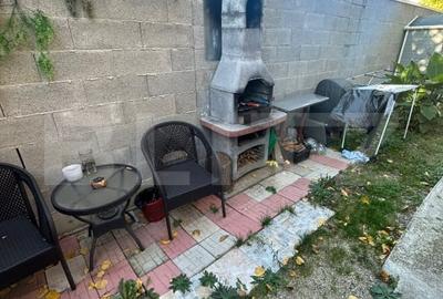 Apartament 3 camere decomandat - Olimpia! - 13