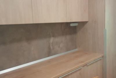 Apartament cu 2 camere decomandat în Sud - 5