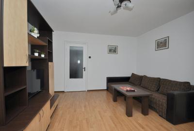 Drumul Taberei metrou Romancierilor inchiriere apartament 2 camere - 4