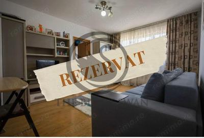 Apartament 2 camere de vanzare | Mihai Bravu, Ploiesti | Comision 0% - 3