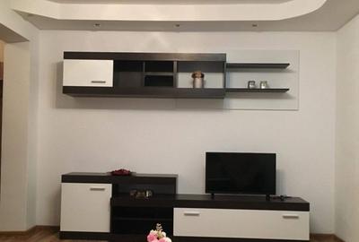 Apartament cu 2 camere decomandat în Ghencea - 4