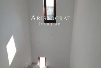 Casa individuala Corbeanca Casa individuala Corbeanca - 13