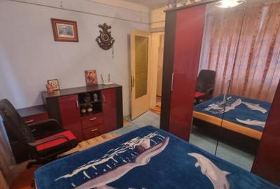 Apartament 2 camere 54mp langa liceu, Filiasi - 3