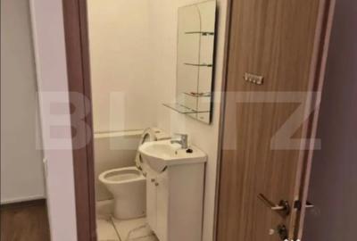 Spațiu comercial, de 25 mp, în Dâmbul Rotund - 2