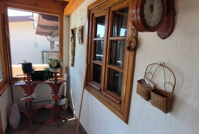 Vila de lux - 15