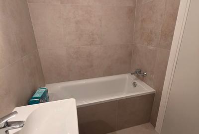 Nicolae Teclu, 5 minute metrou, complexul Estoria City, parcare, boxa, centrala - 3