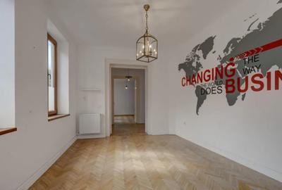 Casă cu 3 camere cu Canalizare în Calea Călărașilor - 13