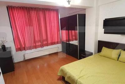 Inchiriere apartament 2 camere mobilat vizavi de Palas, Ia?i - 2