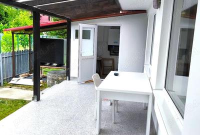 Vila premium in LEP?A - vacan?e ?i relaxare - 8