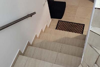 Vila  P+1+M – Militari / Metro | 150 mp. | Curte 280 mp.  | 5 cam. + Parcare - 2